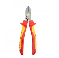 CK T39081A-160 RedLine VDE CombiCutter1 Max - 160mm